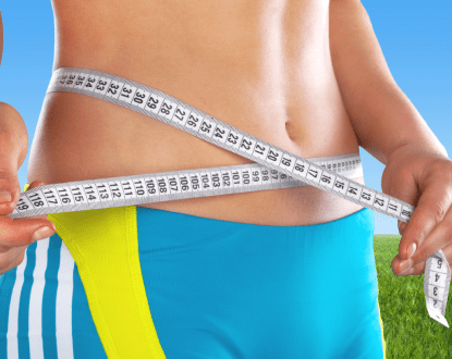 <p style="font-family: 'Poppins', sans-serif; font-weight: 700; font-size:24px;">WEIGHT LOSS SERVICES
</p>